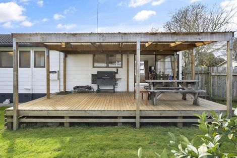 Photo of property in 14 Sargeson Place, Leamington, Cambridge, 3432