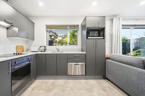 Photo of property in 94 Briggs Road, Shirley, Christchurch, 8052