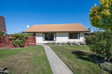 Photo of property in 15 Orchard Street, Clyde, 9330