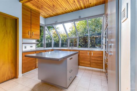 Photo of property in 60 Beverley Road, Maori Hill, Timaru, 7910