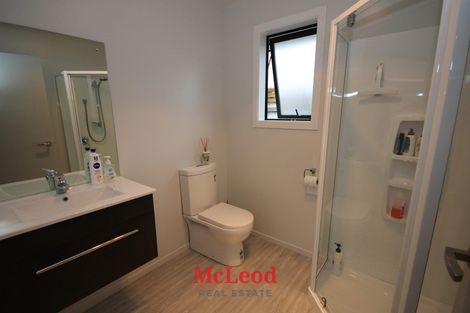 Photo of property in 88a Alford Forest Road, Allenton, Ashburton, 7700