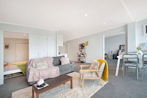 Photo of property in Westward Park Estate, 14e/30 Westward Ho, Glen Eden, Auckland, 0602
