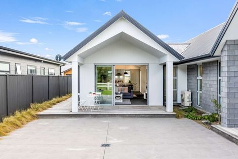 Photo of property in 9 Smitham Drive, Cromwell, 9310