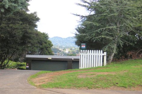 Photo of property in 85a Pleasant Road, Glen Eden, Auckland, 0602