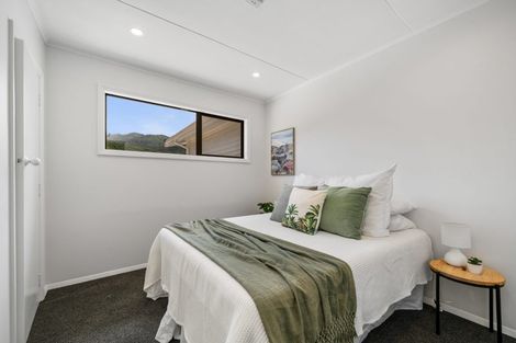 Photo of property in 57 Handyside Street, Tawa, Wellington, 5028