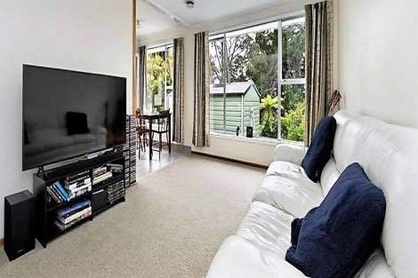 Photo of property in 47 Hartley Terrace, Massey, Auckland, 0614