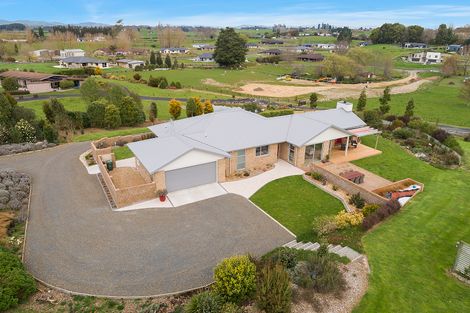 Photo of property in 4/972 Bond Road, Te Awamutu, 3879