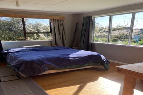 Photo of property in 26 Goddard Road, Tasman, Upper Moutere, 7173