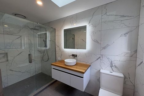 Photo of property in 89 Oak Road, Poraiti, Napier, 4112