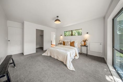 Photo of property in 14a Berwick Place, Mount Maunganui, 3116