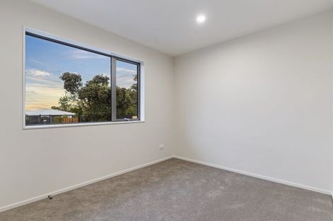 Photo of property in 1d Stottholm Road, Titirangi, Auckland, 0604