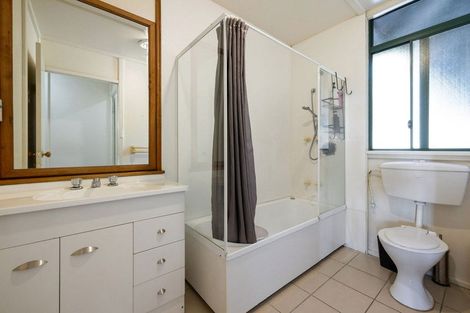 Photo of property in 11 Hemans Street, Leamington, Cambridge, 3432