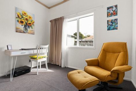 Photo of property in 11 Hinau Street, Maeroa, Hamilton, 3200