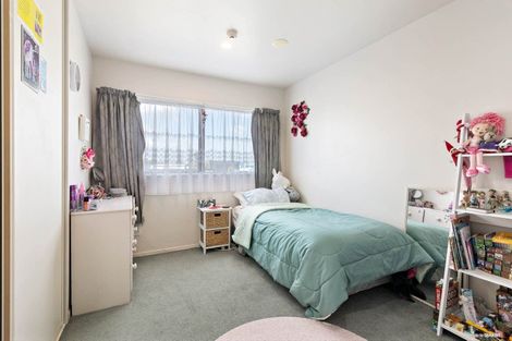 Photo of property in 33b Florence Avenue, Orewa, 0931