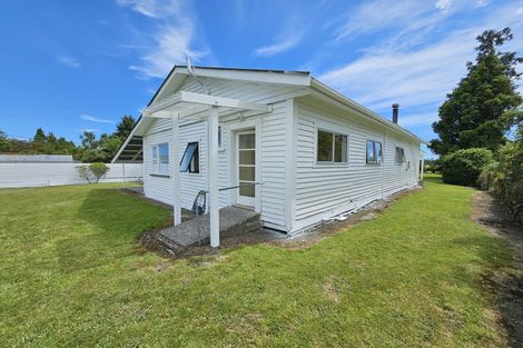 Photo of property in 15 Main Road, Whataroa, 7886