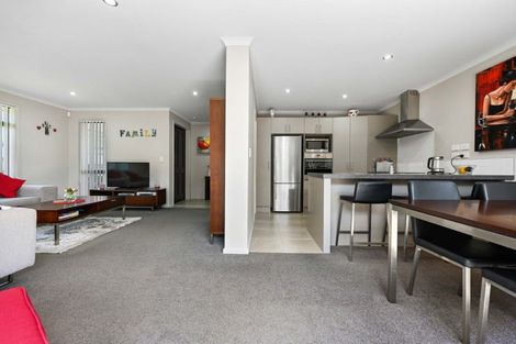 Photo of property in 28 Edgeview Crescent, Fitzroy, Hamilton, 3206