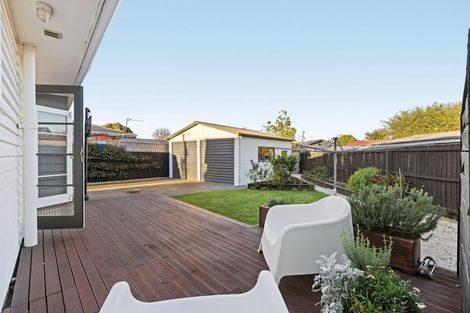 Photo of property in 22 Leo Street, Bishopdale, Christchurch, 8051