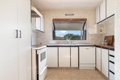 Photo of property in 85 Smiths Road, Matua, Tauranga, 3110