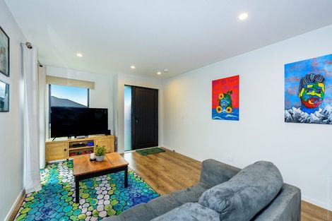 Photo of property in 12 Fairhall Street, Rolleston, 7615