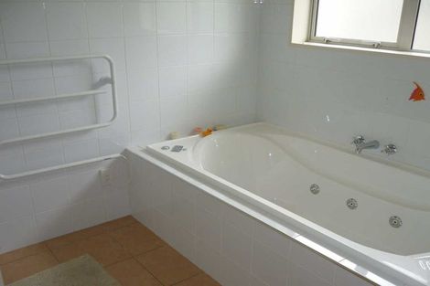 Photo of property in 70 Bibiana Street, Aidanfield, Christchurch, 8025