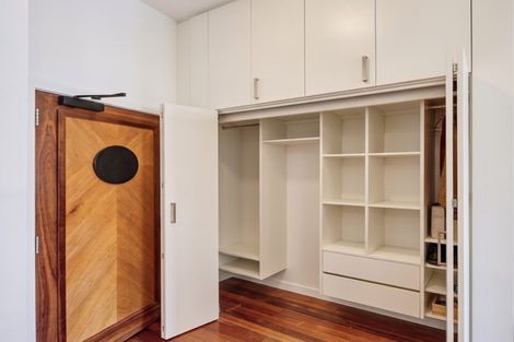 Photo of property in Dominion Apartments, 1/80 Victoria Street, Wellington Central, Wellington, 6011
