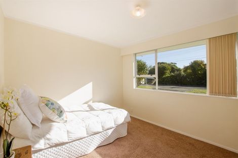 Photo of property in 12 Goldsborough Avenue, Raumati Beach, Paraparaumu, 5032