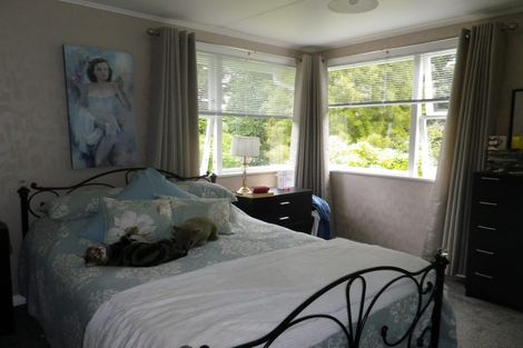 Photo of property in 243 Somme Parade, Aramoho, Whanganui, 4500