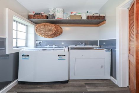 Photo of property in 5 Seddon Street, Te Aroha, 3320