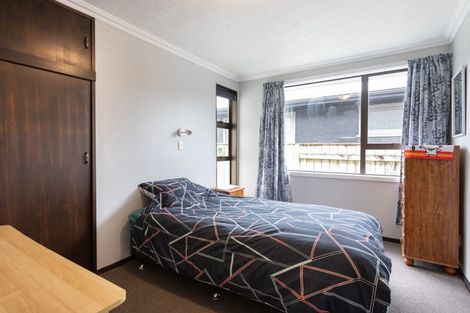 Photo of property in 114 Fitzroy Street, Terrace End, Palmerston North, 4410