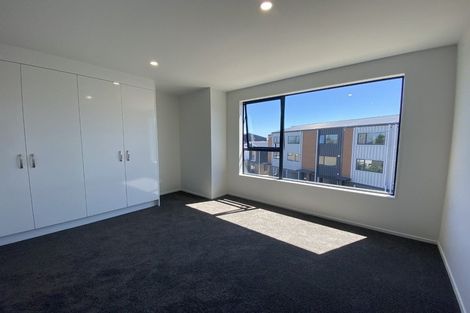 Photo of property in 43 Marumaru Lane, Manurewa, Auckland, 2102