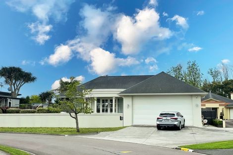 Photo of property in 7 Stamford Place, Ohauiti, Tauranga, 3112