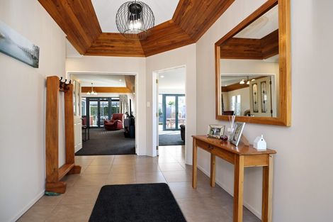 Photo of property in 4 Hight Place, Tinwald, Ashburton, 7700