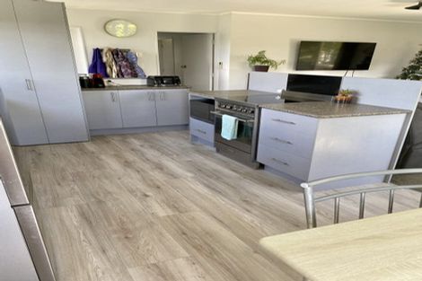 Photo of property in 22 Toetoe Road, Otaika, Whangarei, 0170