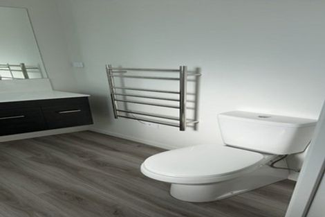 Photo of property in 6 Holstein Way, Papamoa, 3118