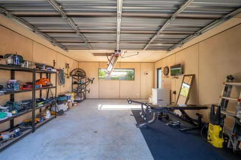 Photo of property in 2/3 Skipton Street, Mairehau, Christchurch, 8013