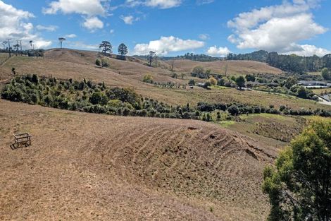 Photo of property in 194b Horseshoe Bush Road, Dairy Flat, Albany, 0794