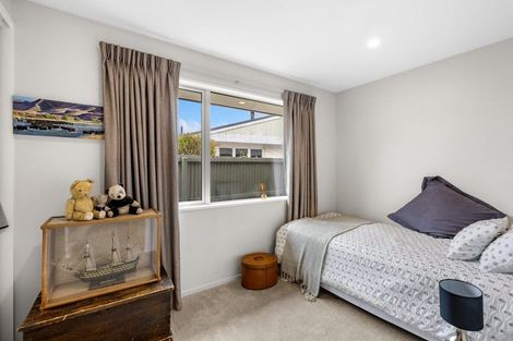 Photo of property in 185a Harewood Road, Papanui, Christchurch, 8053