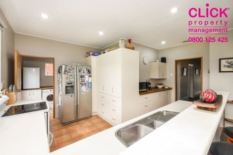 Photo of property in 3 Gourley Street, Saint Kilda, Dunedin, 9012