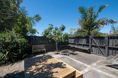 Photo of property in 7 Grange Road South, Haumoana, 4102