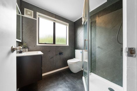 Photo of property in 179 Govett Avenue, Frankleigh Park, New Plymouth, 4310