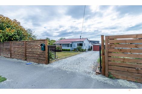 Photo of property in 129 Gleniti Road, Gleniti, Timaru, 7910