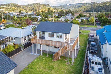 Photo of property in 266 Main Sh25 Road, Tairua, 3508