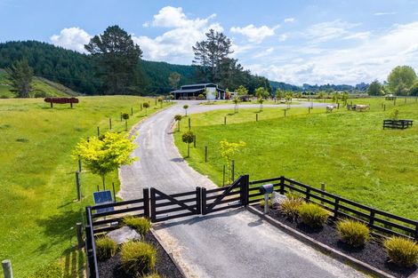Photo of property in 437 Poihipi Road, Wairakei, Taupo, 3377
