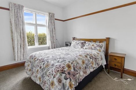 Photo of property in 182a Otipua Road, Watlington, Timaru, 7910