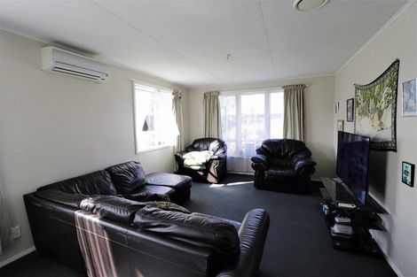 Photo of property in 29 Tawhero Street, Gonville, Whanganui, 4501