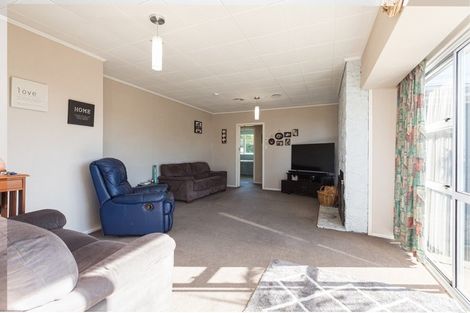 Photo of property in 123 Porangahau Road, Waipukurau, 4200