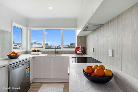 Photo of property in 12 Scott Avenue, Owhata, Rotorua, 3010