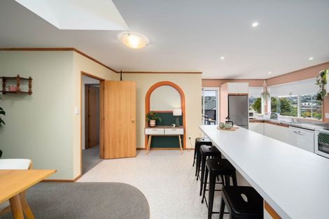 Photo of property in 10 Mallard Grove, Churton Park, Wellington, 6037