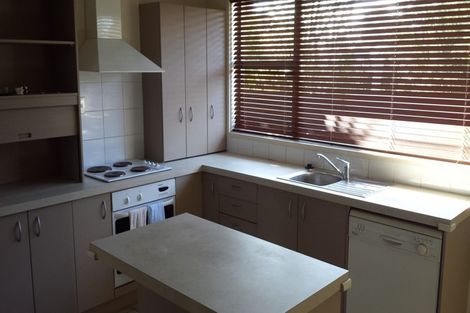 Photo of property in 688 Main North Road, Belfast, Christchurch, 8051