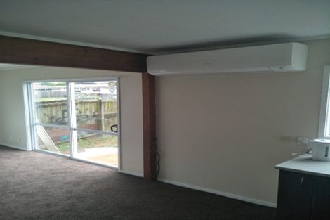 Photo of property in 1/24 Solveig Place, Randwick Park, Auckland, 2105